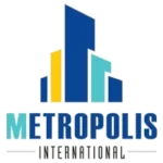 logo_white_border_200