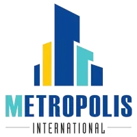 logo_white_border_200